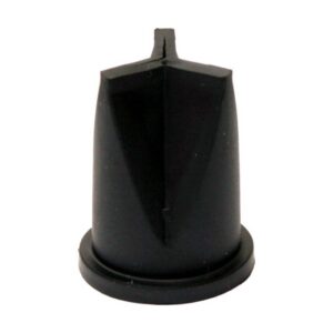 JABSCO JOKER VALVE SÄHKÖVESSAAN