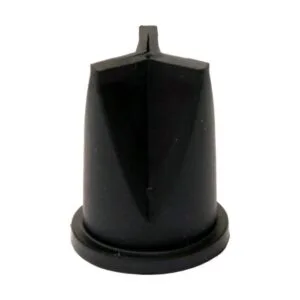 JABSCO JOKERIVENTTIILI [37010/QUIET FLUSH/DS]