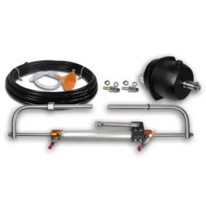 LS 226 WITHOUT FLEXIBLE