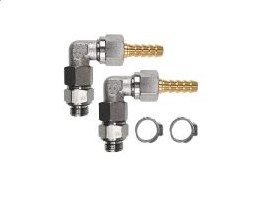 LIITTIMET PUMPULLE 281 HB 8MM