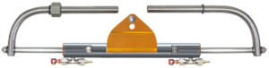SYLINTERI VHM EX 80 HP