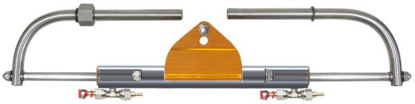 SYLINTERI VHM EX 80 HP