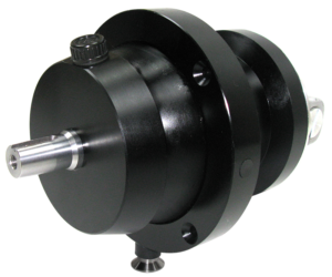 PUMPPU TILT HB 5-20 CT