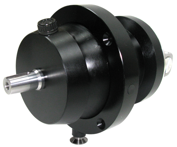 PUMPPU TILT HB 5-20 CT