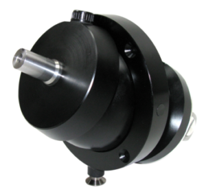 PUMPPU TILT HB 5-30 CT