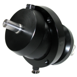 PUMPPU TILT HB 5-30 CT