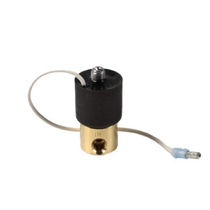 IT SOLENOIDI 12 V VALK KAAP