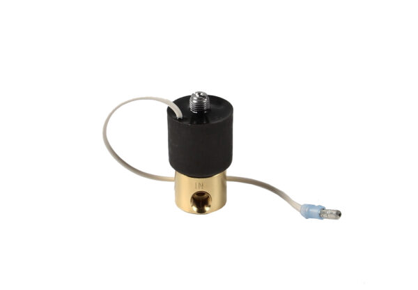 IT SOLENOIDI 12 V VALK KAAP