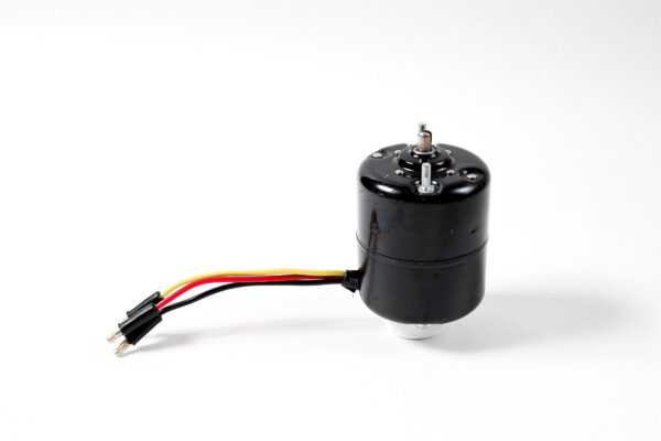IT MOOTTORI 12V