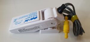 UIMURIKYTKIN 14A RULE-A-MATIC