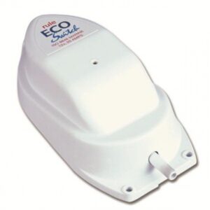 RULE AUTOM.KATK.ECO 12V