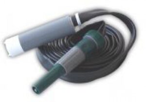 UPPOP. SL IP500PK 32L 12V KIT