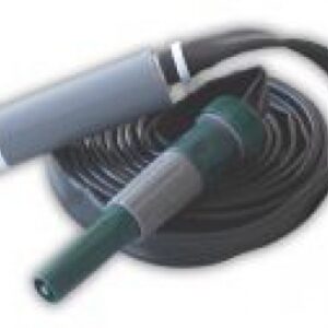 UPPOP. SL IP500PK 32L 12V KIT