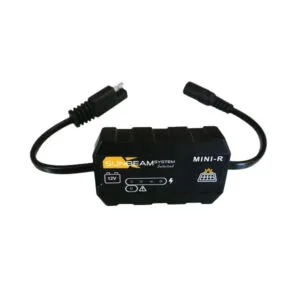 CONTROLLER PANEELI MAX 65 W