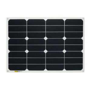 AURINKOPANEELI TOUGH 37W
