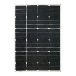 AURINKOPANEELI TOUGH 70W