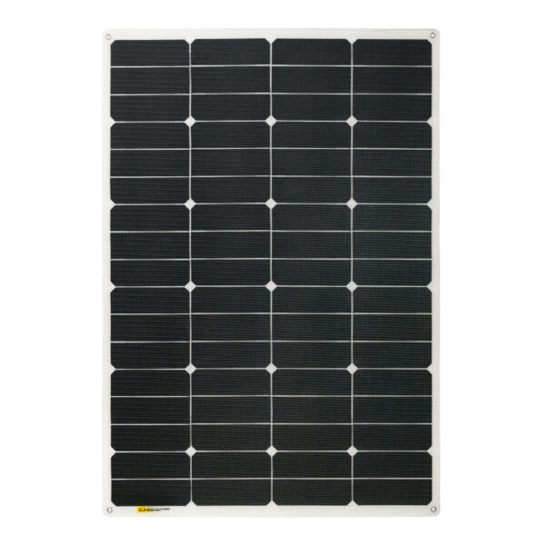 AURINKOPANEELI TOUGH 70W