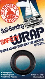 TEIPPI VUOTOIHIN 100PSI/100C