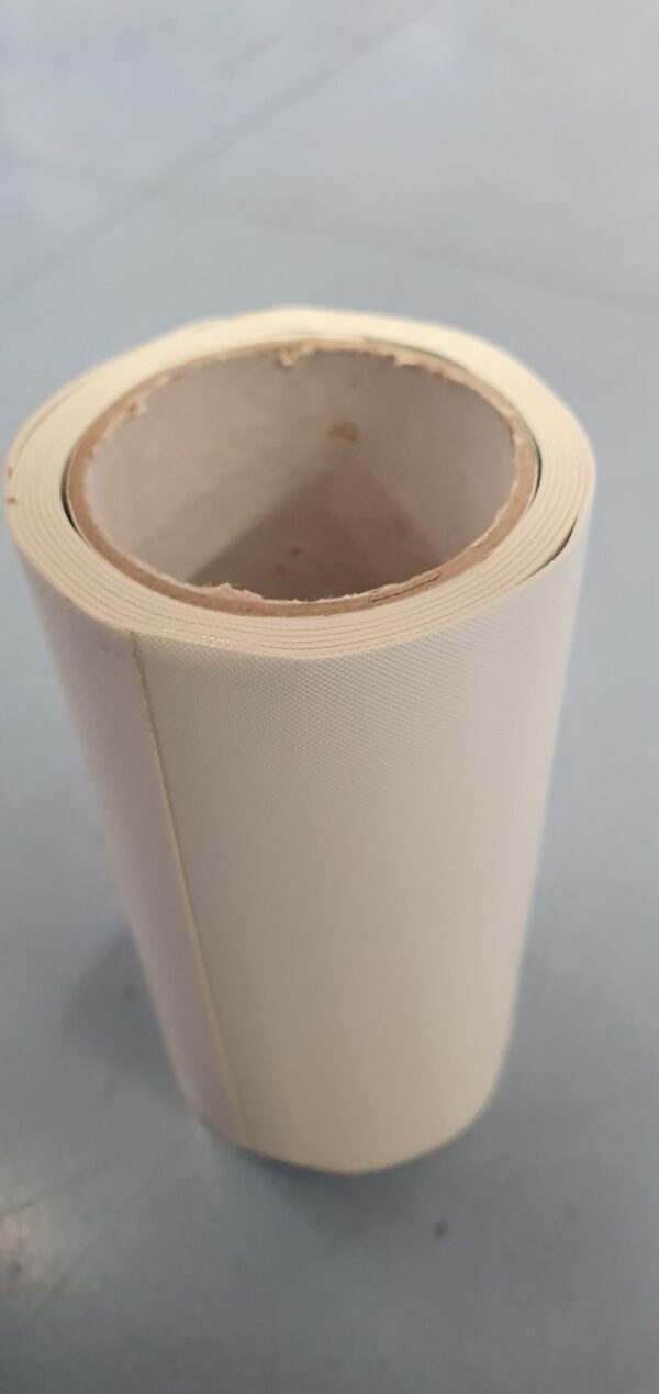 MASTONKAULUS KUMI 100MM X 1M