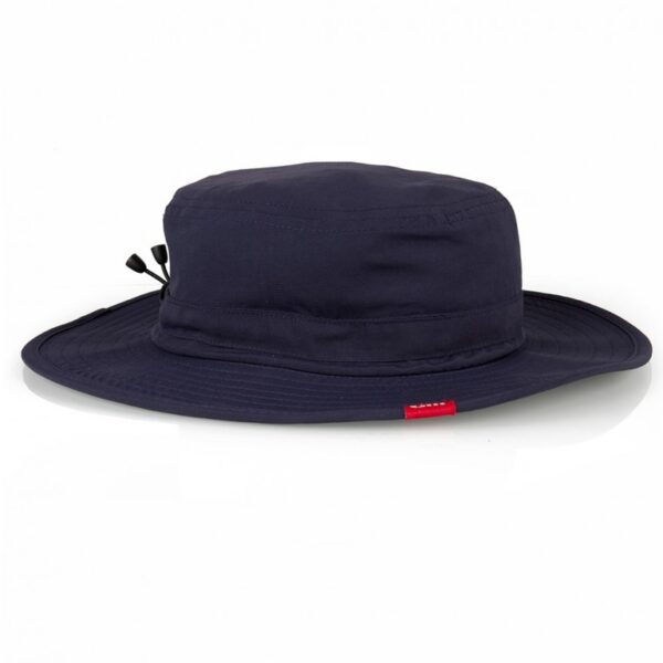 SUN HAT TECHN.SAILING, SININEN