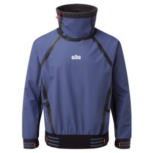 THERMOSHIELD TOP OCEAN
