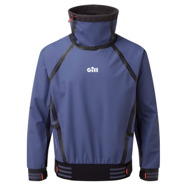 THERMOSHIELD TOP OCEAN