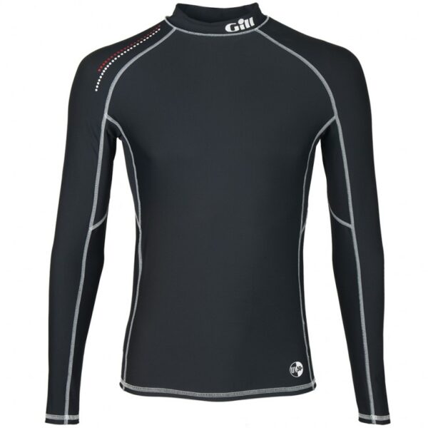 PRO RASH VEST MIESTEN PITKÄHIH