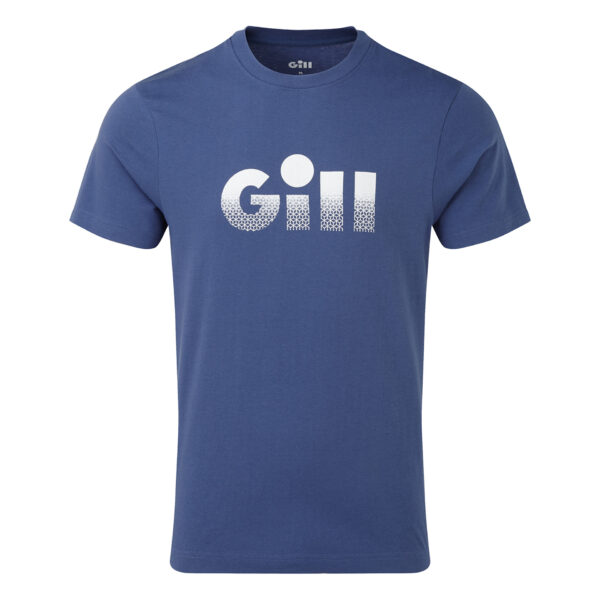 SALTASH TEE OCEAN