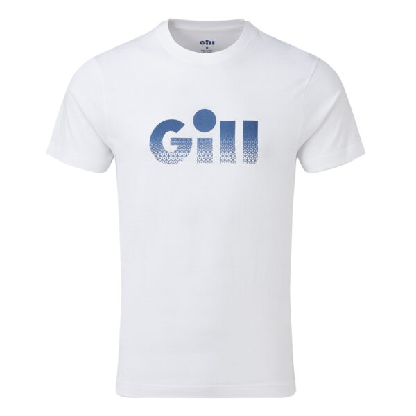 SALTASH TEE