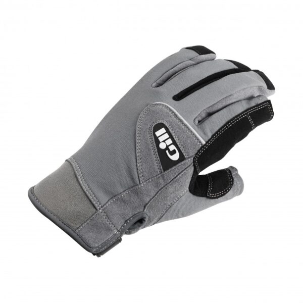 DECKHANDS L/F GLOVES