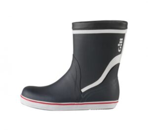 GILL SAAPPAAT, SHORTIE, CARB,SZ