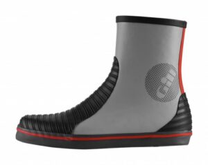 GILL COMPETITION BOOTS GREY