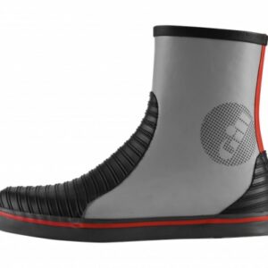 COMPETITION BOOTS GREY