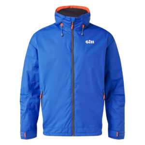 NAVIGATOR TAKKI, MIESTEN SININEN XL