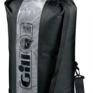 *WET&DRY CYLINDER BAG