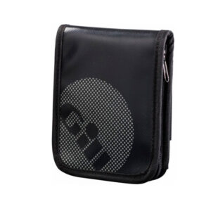WALLET ZIP UP