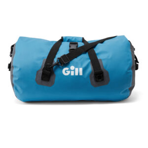 VOYAGER DUFFEL BAG 60L,BLUEJAY