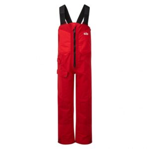 GILL OS24 HOUSUT, PUNAINEN