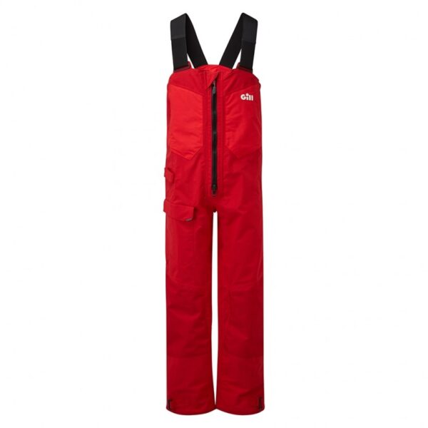 GILL OS24 HOUSUT, PUNAINEN