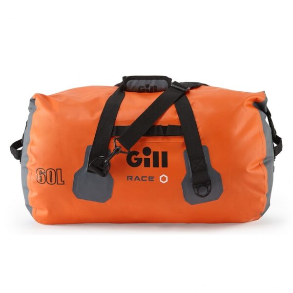 RS14 RACE TEAM BAG TANGO