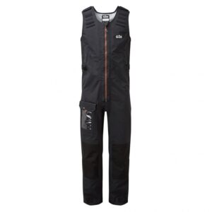 GILL RACE FUSION HOUSUT, MUSTA