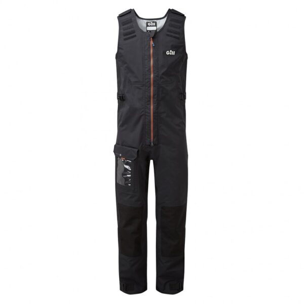 GILL RACE FUSION HOUSUT, MUSTA