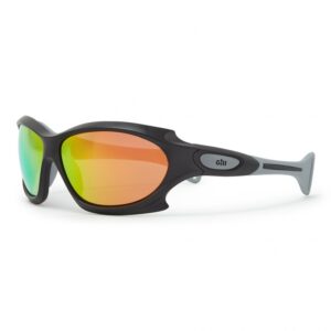 AURINKOLASIT RACE OCEAN MUSTA+PANTA