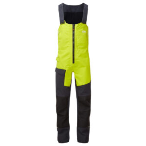 OFFSHORE TROUSERS SE SULPHUR