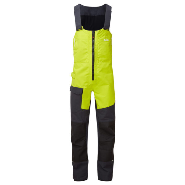 OFFSHORE TROUSERS SE SULPHUR