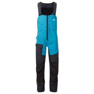 GILL OFFSHORE TROUSER SE BLUEJAY