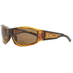 RACE VISION BI-FOCAL SUNGLASSES