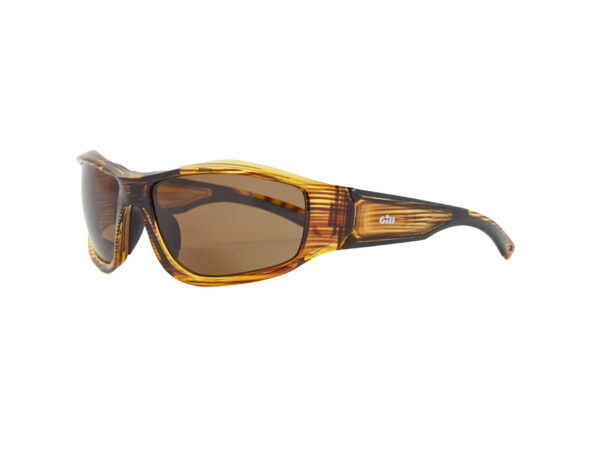 RACE VISION BI-FOCAL SUNGLASSES