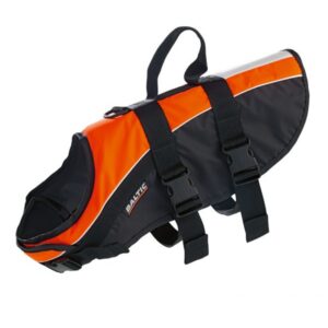 KOIRALIIVI OR/MU XL 40+ KG