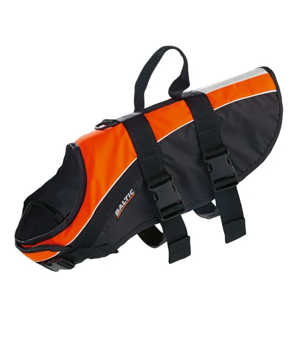 KOIRALIIVI OR/MU XL 40+ KG